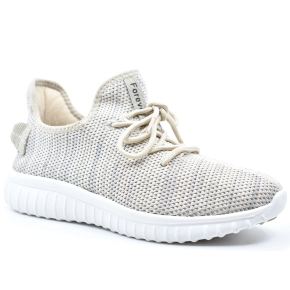 open toe running shoes